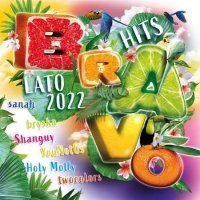 VA - Bravo Hits Lato 2022 [2CD] (2022) MP3