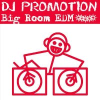 VA - DJ Promotion CD Pool Big Room [491] (2022) MP3