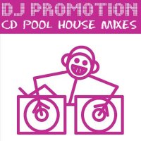 VA - DJ Promotion CD Pool House Mixes [604] (2022) MP3