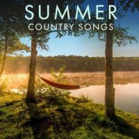 VA - Summer Country Songs (2022) MP3