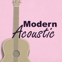 VA - Modern Acoustic (2022) MP3