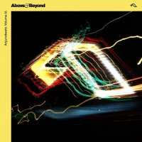 Above & Beyond - Anjunabeats Volume 16 (2022) MP3