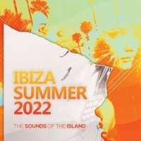 VA - Ibiza Summer 2022: The Sounds of the Island (2022) MP3