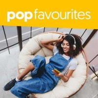 VA - Pop Favourites (2022) MP3