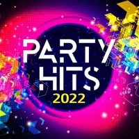 VA - Party Hits (2022) MP3