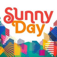VA - Sunny Day (2022) MP3