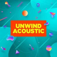 VA - Unwind Acoustic (2022) MP3