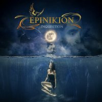 Epinikion - Inquisition (2022) MP3