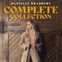 Danielle Bradbery - Complete Collection (2022) MP3