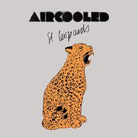Aircooled - St Leopards (2022) MP3