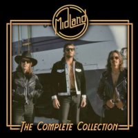 Midland - Complete Collection (2022) MP3