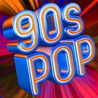 VA - 90s Pop (2022) MP3