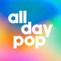 VA - All Day Pop (2022) MP3