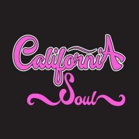 VA - California Soul (2022) MP3