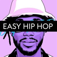 VA - Easy Hip Hop (2022) MP3