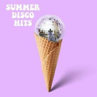 VA - Summer Disco Hits (2022) MP3