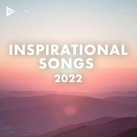 VA - Inspirational Songs (2022) MP3