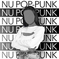 VA - Nu Pop-Punk (2022) MP3