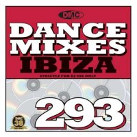 VA - DMC Dance Mixes [293 Ibiza] (2022) MP3