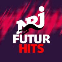 VA - NRJ Futur Hits (2022) MP3