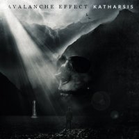Avalanche Effect - Katharsis (2022) MP3