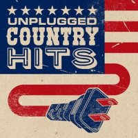 VA - Unplugged Country Hits (2022) MP3