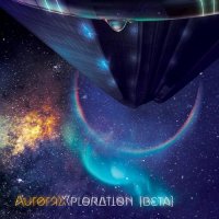 Aurorax - Ploration {Beta} (2020) MP3