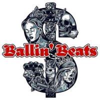 VA - Ballin' Beats (2022) MP3