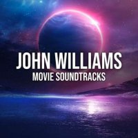 John Williams - Movie Soundtracks (2022) MP3