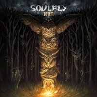 Soulfly - Totem (2022) MP3