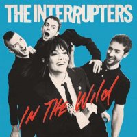 The Interrupters - In The Wild (2022) MP3