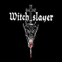 Witchslayer - Witchslayer (2022) MP3