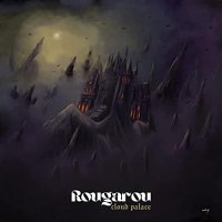 Rougarou - Cloud Palace (2022) MP3