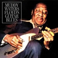 Muddy Waters - Floyd's Guitar Blues [Live] (2022) MP3