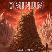 Ominum - Monument (2022) MP3