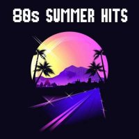 VA - 80s Summer Hits (2022) MP3