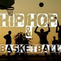VA - Hip Hop & Basketball (2022) MP3