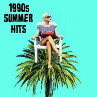 VA - 1990s Summer Hits (2022) MP3