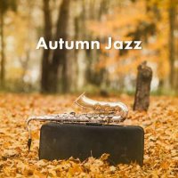 VA - Autumn Jazz (2022) MP3