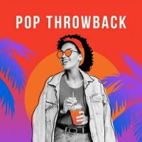 VA - Pop Throwback (2022) MP3