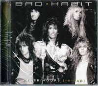 Bad Habit - After Hours [2CD Limited Edition] (1989/2019) MP3