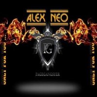 Alex Neo -   (2017) MP3