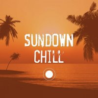 VA - Sundown Chill (2022) MP3