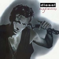Diesel - Hepfidelity [30th Anniversary Edition] (2022) MP3