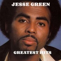 Jesse Green - The Greatest Hits (2022) MP3