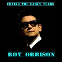 Roy Orbison - A Boy Called Roy (2022) MP3