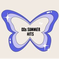 VA - 00s Summer Hits (2022) MP3