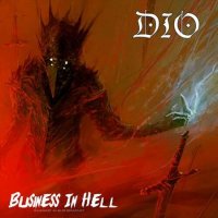 Dio - Business In Hell (Live 1994) (1994/2022) MP3