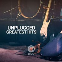 VA - Unplugged greatest hits (2022) MP3