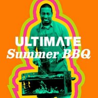 VA - Ultimate Summer BBQ (2022) MP3